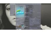 Даша  Хотько