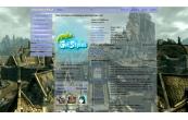 Skyrim
