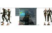 ArcheAge