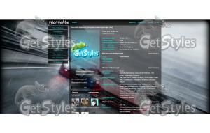 cf7e100a2a6f87b3ae8768290 тема для контакта