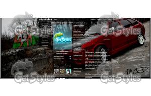 gallery_22_7_143470 тема для контакта