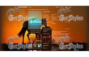1261679331_animal_www тема для контакта