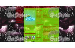 x_32961e63 тема для контакта