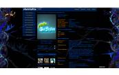 MainSiteBackground