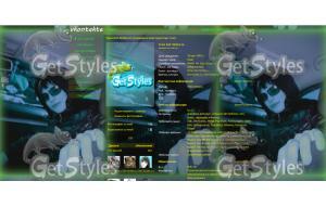 EQqAzHR0Lcg тема для контакта