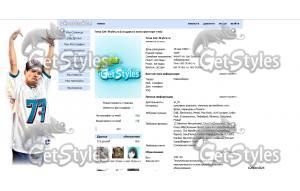 dnNZGO; тема для контакта
