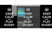 RUGBY