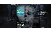 CALL OF DUTY GHOSTS