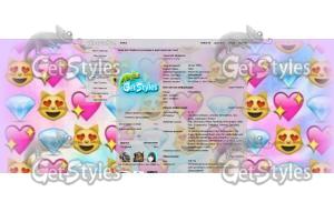 _tLBEX7E8Gc тема для контакта