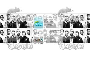 softengine тема для контакта