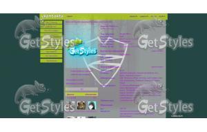 WFajDV8j1vk тема для контакта