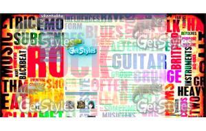 comonasceuorock1024x663 тема для контакта