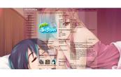 Sword Art Online