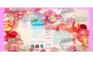 G2RR502u тема для контакта