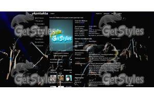 qKk5eusaNdc тема для контакта