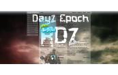 DayZ Epoch
