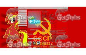 KN38y3pIVOI тема для контакта