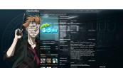 psychopass1