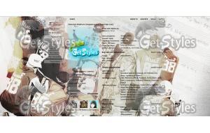 EXO XOXO тема для контакта