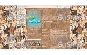 fuck тема для контакта