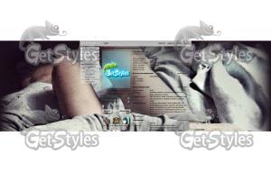 srKxVTMswj8 тема для контакта