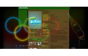 LondonOlympics2012HDDeskt