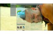 Vaas Far Cry 3