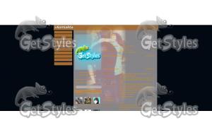 jlMrdngd6g8 тема для контакта