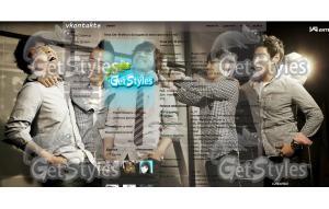 047_bigbang_bsx_wall_2_19 тема для контакта
