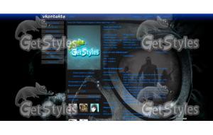 1920x1200_2 тема для контакта