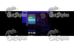 мультфыльмыmflYCQLRcaE тема для контакта