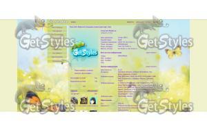 7417_11198190614 тема для контакта