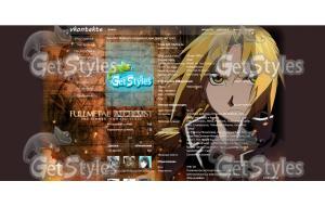 post1481175278_xhz3ceht тема для контакта