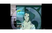 Naruto_Shippuden__Sasuke_