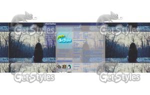 fkRI_TAtI0A тема для контакта