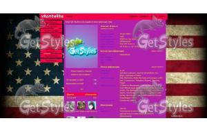 big_956_oboi_amerikanskij тема для контакта