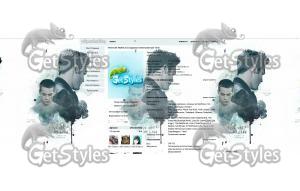 BzWszut3rmU тема для контакта