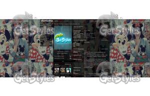 E9xqL0QGKAA тема для контакта