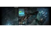 World of Warcraft Kelthuz