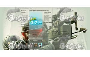 278612178 тема для контакта