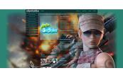 1357466260_new_pointblank