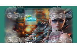 1357466260_new_pointblank тема для контакта