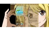 Fairy Tail