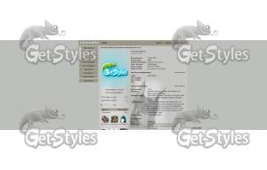 Кокомбо псаа тема для контакта