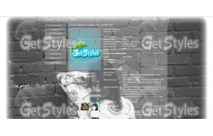 BuzLwjpd_hw тема для контакта