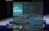 Mitsubishi_Lancer_EVO_VI