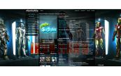 Movies_Iron_Man_3