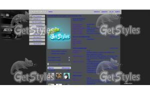 моя первая работа тема для контакта