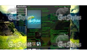 hXtYzKFUu_w тема для контакта