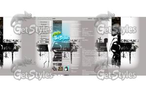 _py_uqs9nh4 тема для контакта